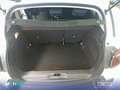 Citroen C3 Aircross BlueHDi 81kW (110CV) Plus Gris - thumbnail 6