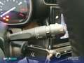 Citroen C3 Aircross BlueHDi 81kW (110CV) Plus Gris - thumbnail 15