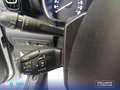 Citroen C3 Aircross BlueHDi 81kW (110CV) Plus Gris - thumbnail 13