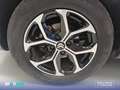 Citroen C3 Aircross BlueHDi 81kW (110CV) Plus Gris - thumbnail 11
