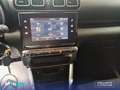 Citroen C3 Aircross BlueHDi 81kW (110CV) Plus Gris - thumbnail 16