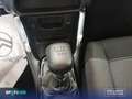 Citroen C3 Aircross BlueHDi 81kW (110CV) Plus Gris - thumbnail 17