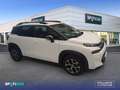 Citroen C3 Aircross BlueHDi 81kW (110CV) Plus Gris - thumbnail 3