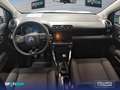 Citroen C3 Aircross BlueHDi 81kW (110CV) Plus Gris - thumbnail 8