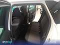 Citroen C3 Aircross BlueHDi 81kW (110CV) Plus Gris - thumbnail 10