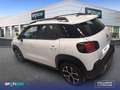 Citroen C3 Aircross BlueHDi 81kW (110CV) Plus Gris - thumbnail 5
