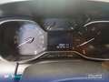 Citroen C3 Aircross BlueHDi 81kW (110CV) Plus Gris - thumbnail 12