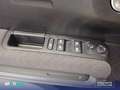 Citroen C3 Aircross BlueHDi 81kW (110CV) Plus Gris - thumbnail 14