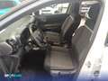 Citroen C3 Aircross BlueHDi 81kW (110CV) Plus Gris - thumbnail 9