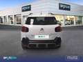 Citroen C3 Aircross BlueHDi 81kW (110CV) Plus Gris - thumbnail 7