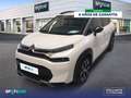 Citroen C3 Aircross BlueHDi 81kW (110CV) Plus Gris - thumbnail 1