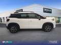 Citroen C3 Aircross BlueHDi 81kW (110CV) Plus Gris - thumbnail 4