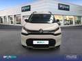 Citroen C3 Aircross BlueHDi 81kW (110CV) Plus Gris - thumbnail 2