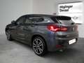 BMW X2 X2 sDrive18i Grau - thumbnail 9
