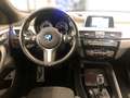 BMW X2 X2 sDrive18i Grau - thumbnail 7
