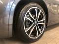 BMW X2 X2 sDrive18i Grau - thumbnail 3