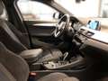 BMW X2 X2 sDrive18i Grau - thumbnail 11