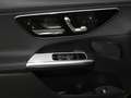 Mercedes-Benz GLC 200 4MATIC Coupé AMG Night AHK 360° Memory Weiß - thumbnail 24