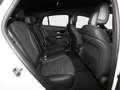Mercedes-Benz GLC 200 4MATIC Coupé AMG Night AHK 360° Memory Weiß - thumbnail 11