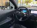Mercedes-Benz A 180 7G-DCT LED MBUX RCam DAB Nero - thumbnail 12