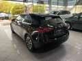 Mercedes-Benz A 180 7G-DCT LED MBUX RCam DAB Nero - thumbnail 7