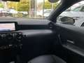 Mercedes-Benz A 180 7G-DCT LED MBUX RCam DAB Nero - thumbnail 13