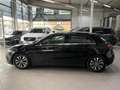 Mercedes-Benz A 180 7G-DCT LED MBUX RCam DAB Nero - thumbnail 8