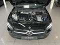 Mercedes-Benz A 180 7G-DCT LED MBUX RCam DAB Nero - thumbnail 16