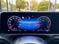 Mercedes-Benz A 180 7G-DCT LED MBUX RCam DAB Nero - thumbnail 19