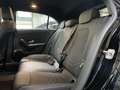 Mercedes-Benz A 180 7G-DCT LED MBUX RCam DAB Negro - thumbnail 11