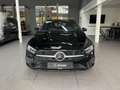 Mercedes-Benz A 180 7G-DCT LED MBUX RCam DAB Nero - thumbnail 2