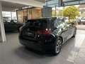 Mercedes-Benz A 180 7G-DCT LED MBUX RCam DAB Nero - thumbnail 5