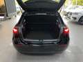Mercedes-Benz A 180 7G-DCT LED MBUX RCam DAB Nero - thumbnail 17