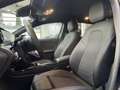 Mercedes-Benz A 180 7G-DCT LED MBUX RCam DAB Nero - thumbnail 10