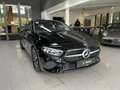 Mercedes-Benz A 180 7G-DCT LED MBUX RCam DAB Nero - thumbnail 3