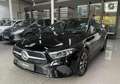 Mercedes-Benz A 180 7G-DCT LED MBUX RCam DAB Nero - thumbnail 1