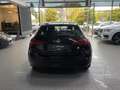 Mercedes-Benz A 180 7G-DCT LED MBUX RCam DAB Nero - thumbnail 6