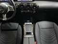Mercedes-Benz A 180 7G-DCT LED MBUX RCam DAB Nero - thumbnail 14