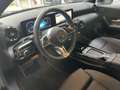 Mercedes-Benz A 180 7G-DCT LED MBUX RCam DAB Nero - thumbnail 9