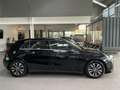 Mercedes-Benz A 180 7G-DCT LED MBUX RCam DAB Nero - thumbnail 4