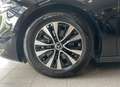 Mercedes-Benz A 180 7G-DCT LED MBUX RCam DAB Nero - thumbnail 18