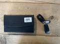 Mercedes-Benz A 180 7G-DCT LED MBUX RCam DAB Nero - thumbnail 20