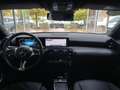 Mercedes-Benz A 180 7G-DCT LED MBUX RCam DAB Nero - thumbnail 15