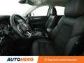 Mazda CX-5 2.5 SKYACTIV-G Edition 100 2WD Aut*NAV*LED*360°CAM Grau - thumbnail 10