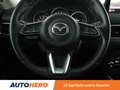 Mazda CX-5 2.5 SKYACTIV-G Edition 100 2WD Aut*NAV*LED*360°CAM Grau - thumbnail 19