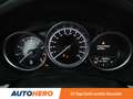 Mazda CX-5 2.5 SKYACTIV-G Edition 100 2WD Aut*NAV*LED*360°CAM Grau - thumbnail 20