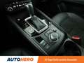 Mazda CX-5 2.5 SKYACTIV-G Edition 100 2WD Aut*NAV*LED*360°CAM Grau - thumbnail 24
