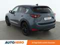 Mazda CX-5 2.5 SKYACTIV-G Edition 100 2WD Aut*NAV*LED*360°CAM Grau - thumbnail 4