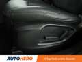 Mazda CX-5 2.5 SKYACTIV-G Edition 100 2WD Aut*NAV*LED*360°CAM Grau - thumbnail 27