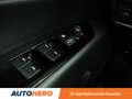 Mazda CX-5 2.5 SKYACTIV-G Edition 100 2WD Aut*NAV*LED*360°CAM Grau - thumbnail 25